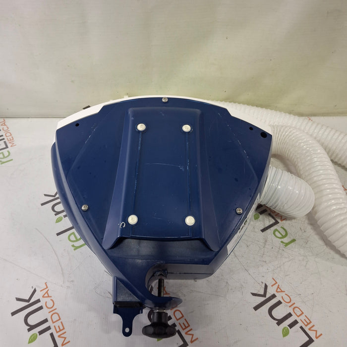 Stryker Mistral-Air SYK Test Equipment