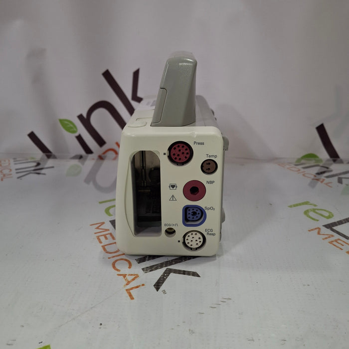 Philips IntelliVue X2 Module - OxiMax SpO2