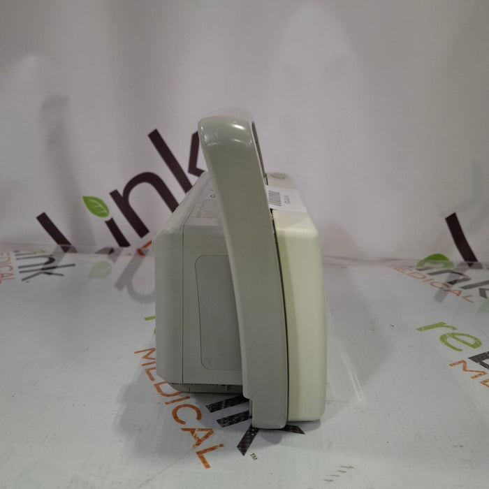 Philips IntelliVue X2 Module - OxiMax SpO2