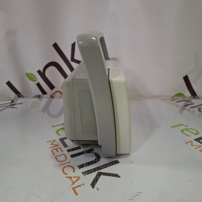 Philips IntelliVue X2 Monitor - OxiMax SpO2