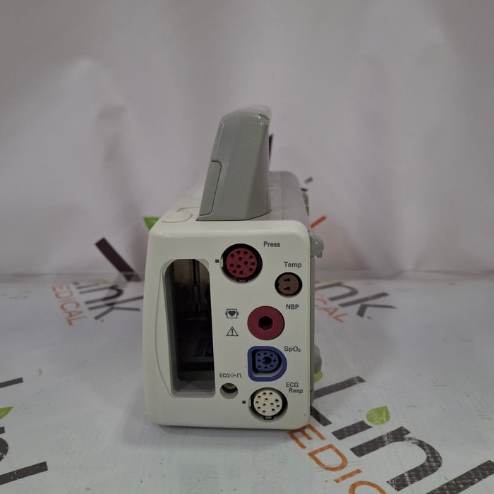 Philips IntelliVue X2 Monitor - OxiMax SpO2