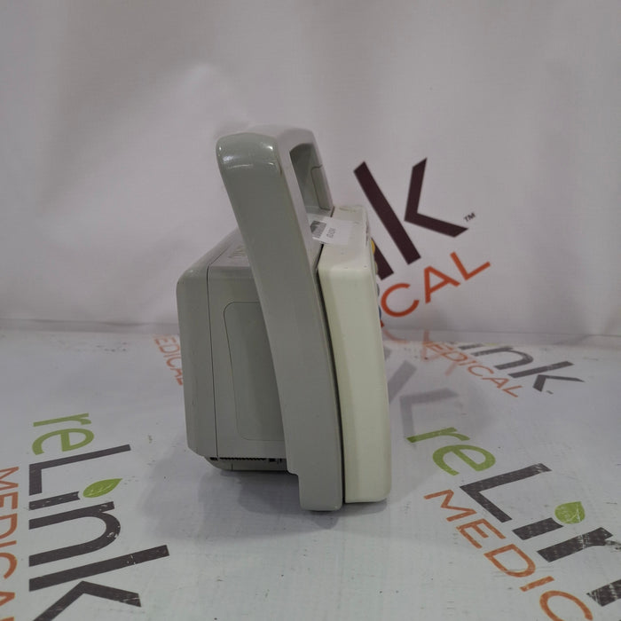 Philips IntelliVue X2 Monitor - OxiMax SpO2