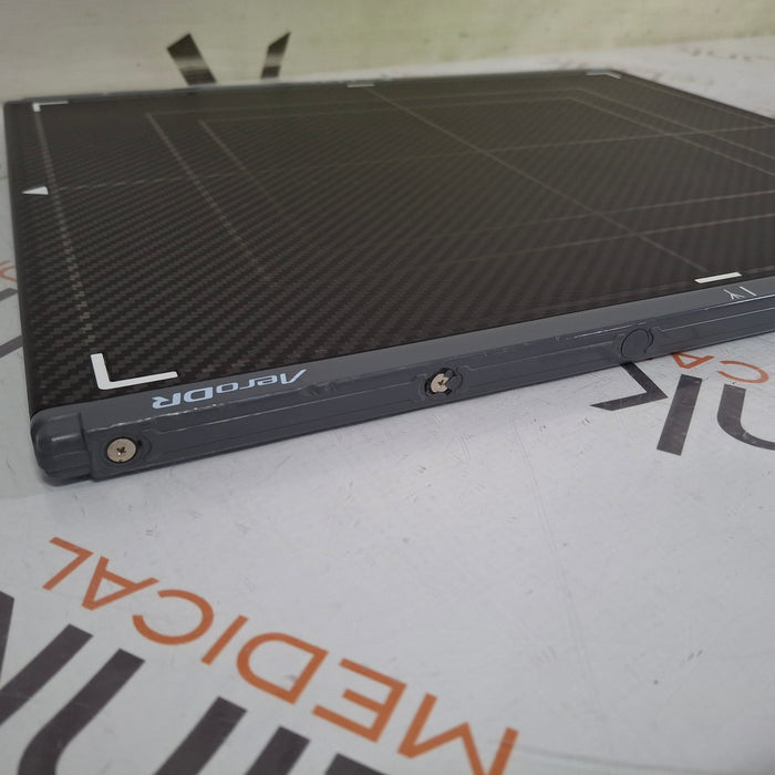 Konica Minolta AeroDR P-52 Wireless Detector Panel