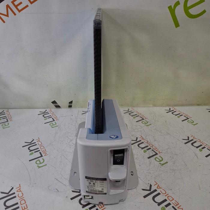 Konica Minolta AeroDR P-52 Wireless Detector Panel