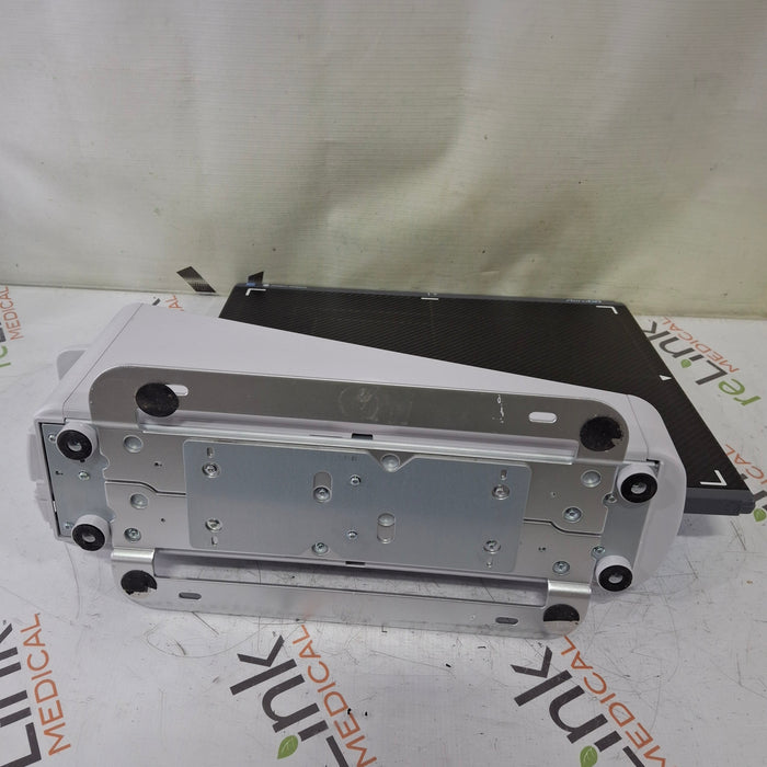 Konica Minolta AeroDR P-52 Wireless Detector Panel