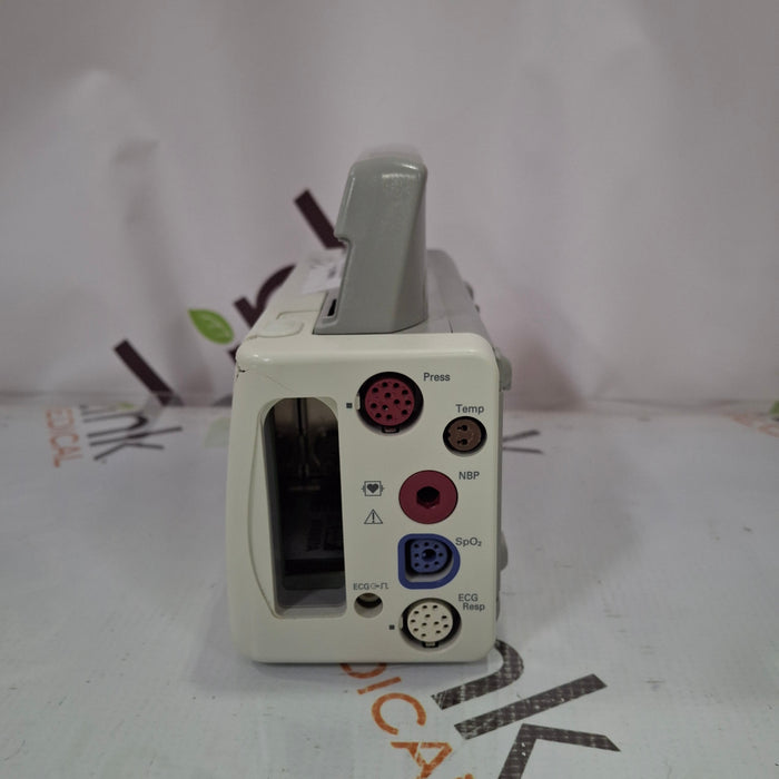 Philips IntelliVue X2 Monitor - OxiMax SpO2