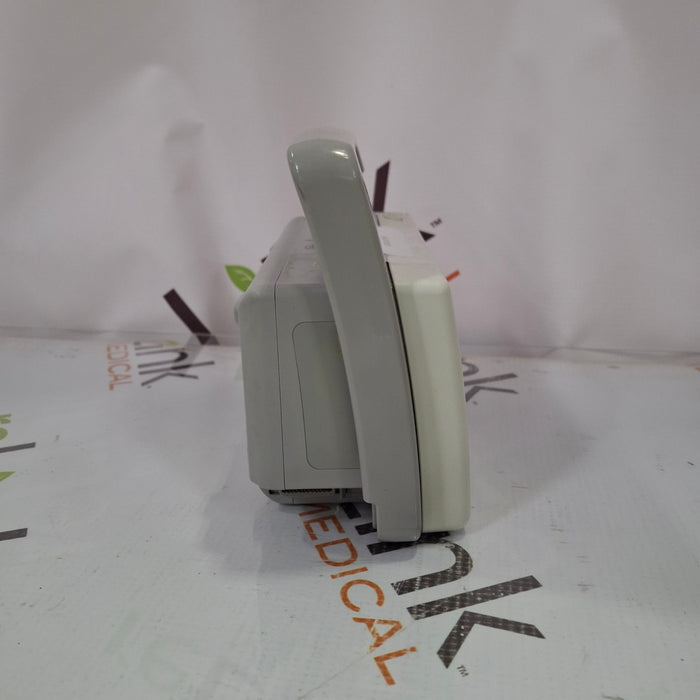 Philips IntelliVue X2 Monitor - OxiMax SpO2