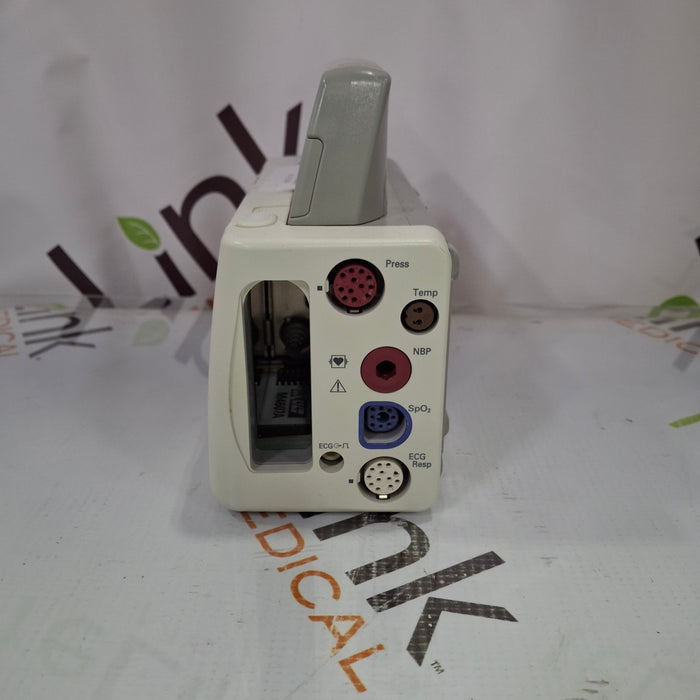 Philips IntelliVue X2 Monitor - OxiMax SpO2