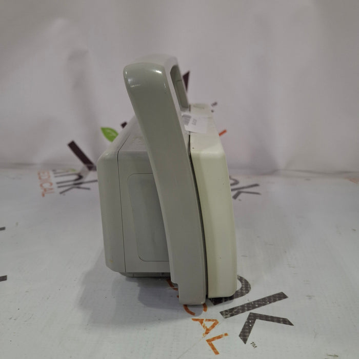 Philips IntelliVue X2 Monitor - OxiMax SpO2