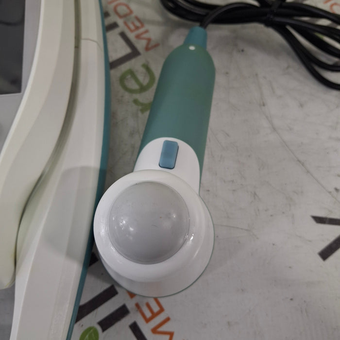 Verathon Medical, Inc BVI 9400 Bladderscan