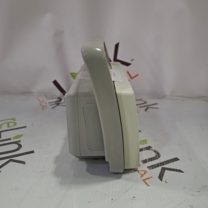 Philips IntelliVue X2 Monitor - OxiMax SpO2