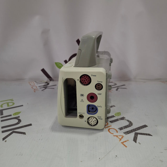 Philips IntelliVue X2 Monitor - OxiMax SpO2