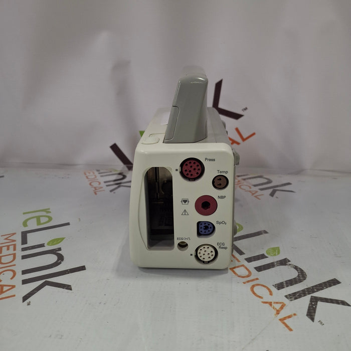 Philips IntelliVue X2 Monitor - OxiMax SpO2