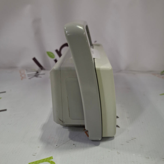 Philips IntelliVue X2 Monitor - OxiMax SpO2