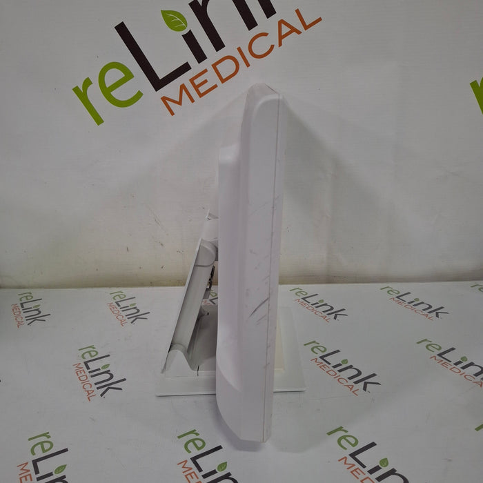 Elo Touch Solutions ET2400L Touch Screen Monitor