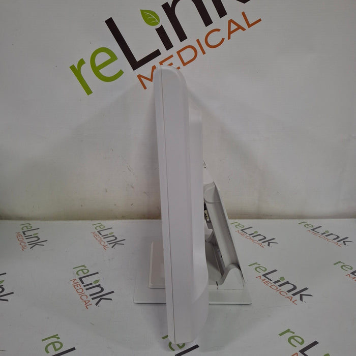 Elo Touch Solutions ET2400L Touch Screen Monitor