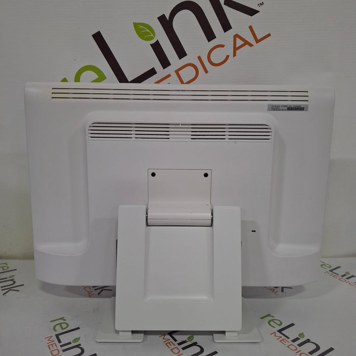 Elo Touch Solutions ET2400L Touch Screen Monitor