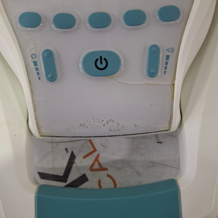 Verathon Medical, Inc BVI 9400 Bladderscan