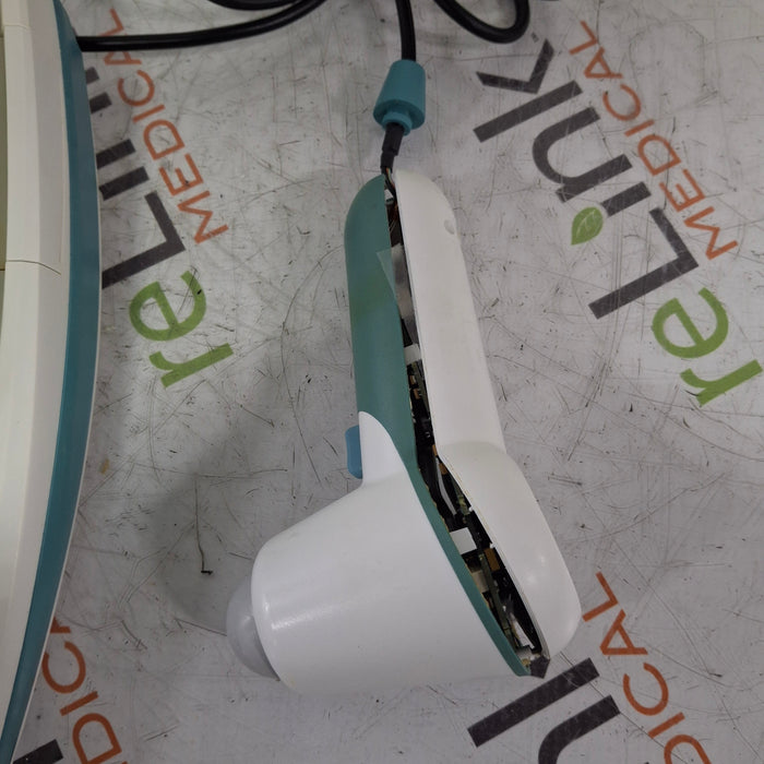 Verathon Medical, Inc BVI 9400 Bladderscan