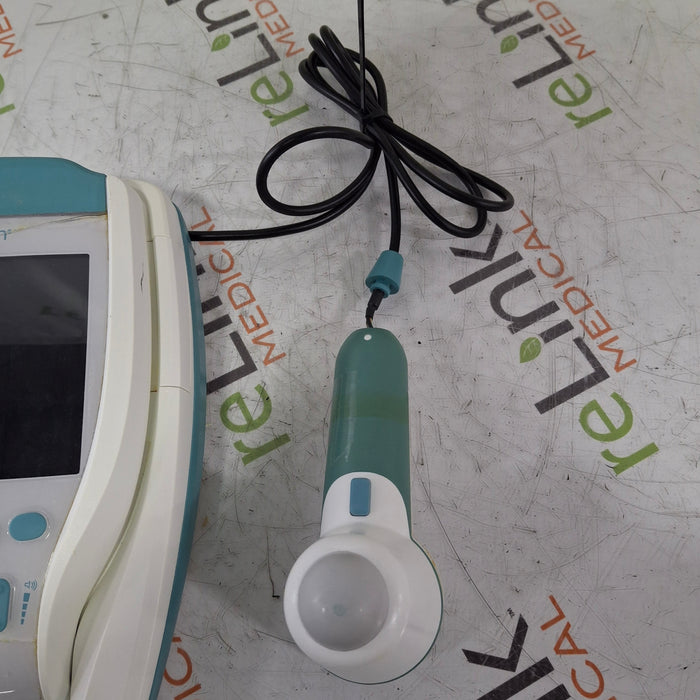 Verathon Medical, Inc BVI 9400 Bladderscan