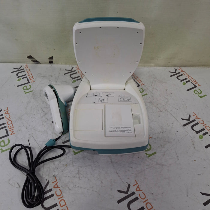 Verathon Medical, Inc BVI 9400 Bladderscan