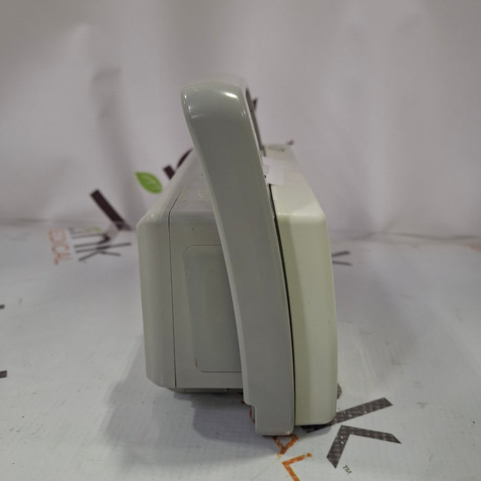 Philips IntelliVue X2 Monitor - OxiMax SpO2