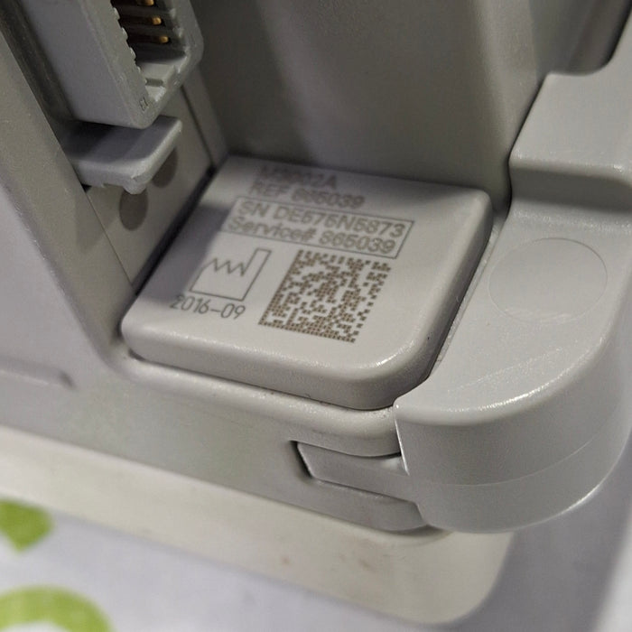 Philips IntelliVue X2 Monitor - OxiMax SpO2