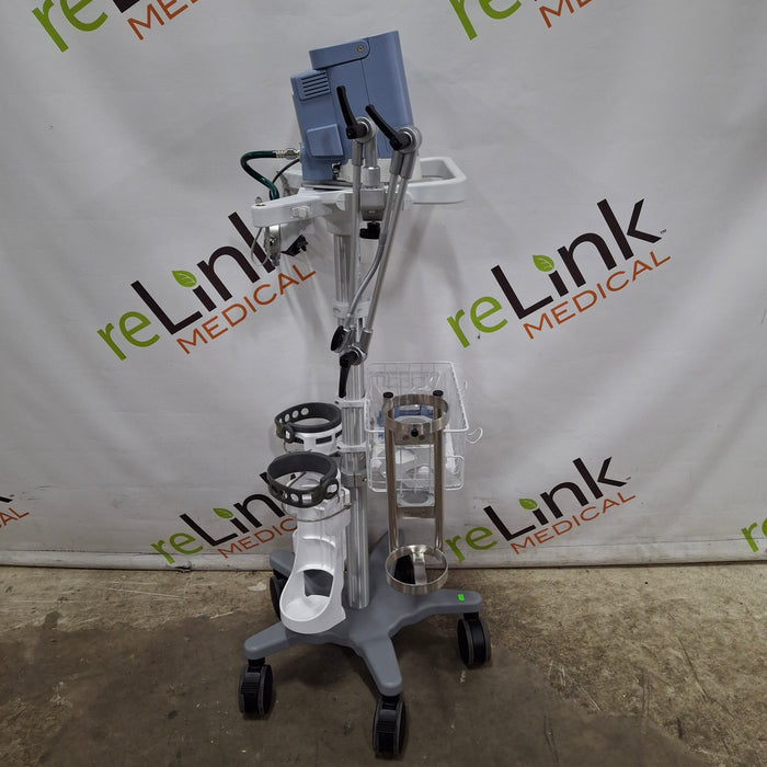 Respironics Trilogy 202 Ventilator