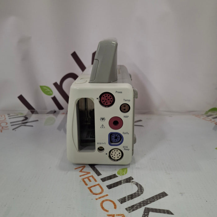 Philips IntelliVue X2 Monitor - OxiMax SpO2