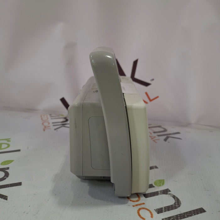 Philips IntelliVue X2 Monitor - OxiMax SpO2