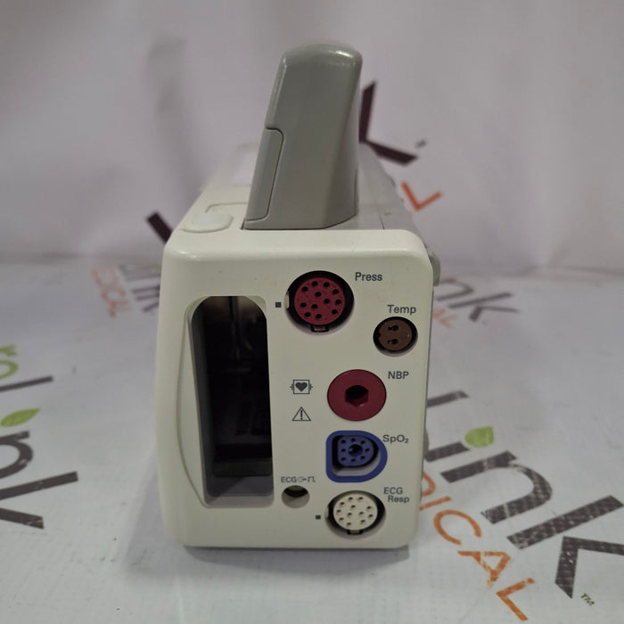 Philips IntelliVue X2 Module - OxiMax SpO2