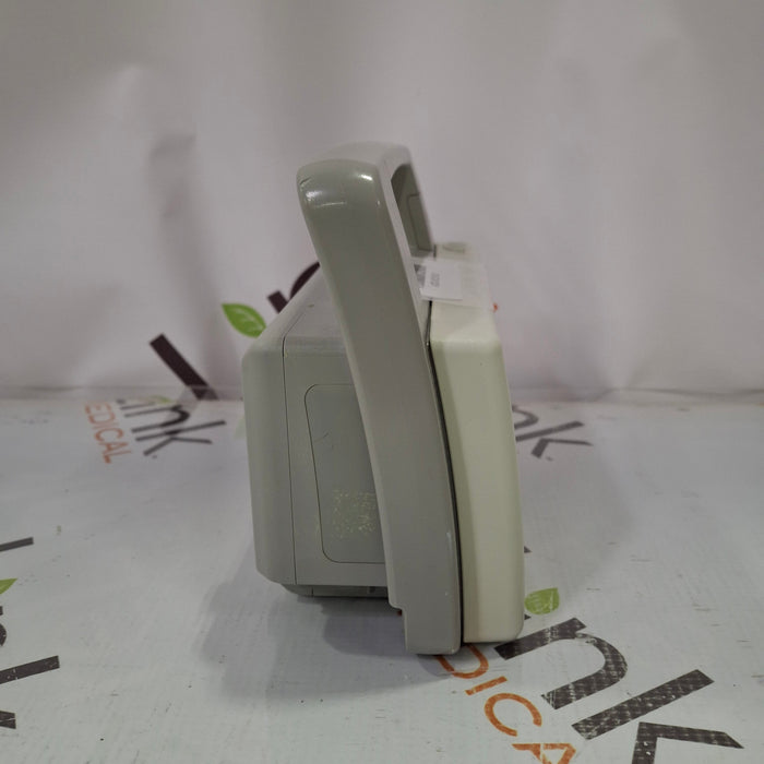 Philips IntelliVue X2 Module - OxiMax SpO2