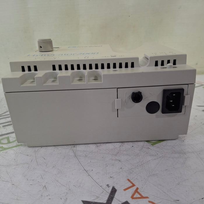 ConMed Hyfrecator 2000 Electrosurgical Unit