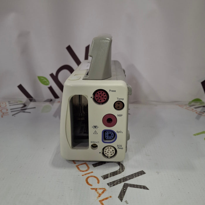 Philips IntelliVue X2 Monitor - OxiMax SpO2