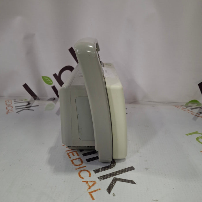 Philips IntelliVue X2 Monitor - OxiMax SpO2