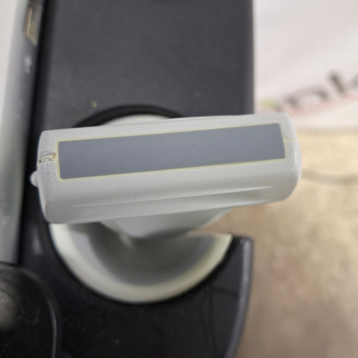 Sonosite Edge Ultrasound