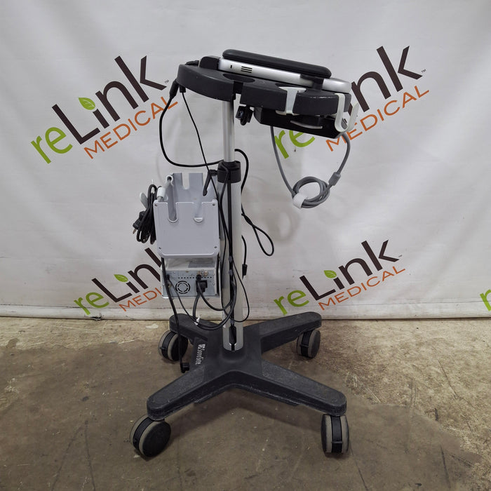 Sonosite Edge Ultrasound