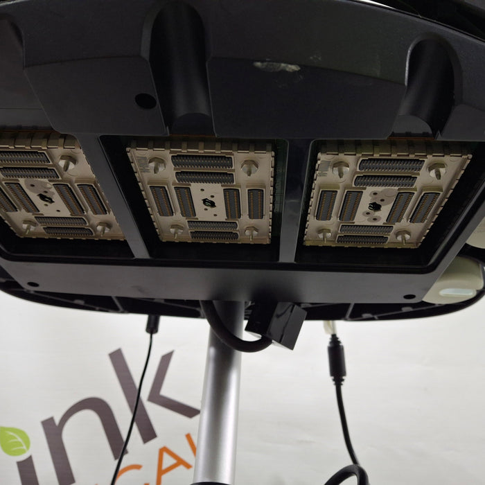 Sonosite Edge Ultrasound