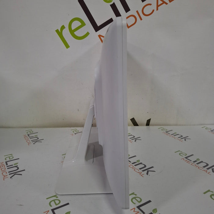 Elo Touch Solutions ET2401LM 24" Display Monitor