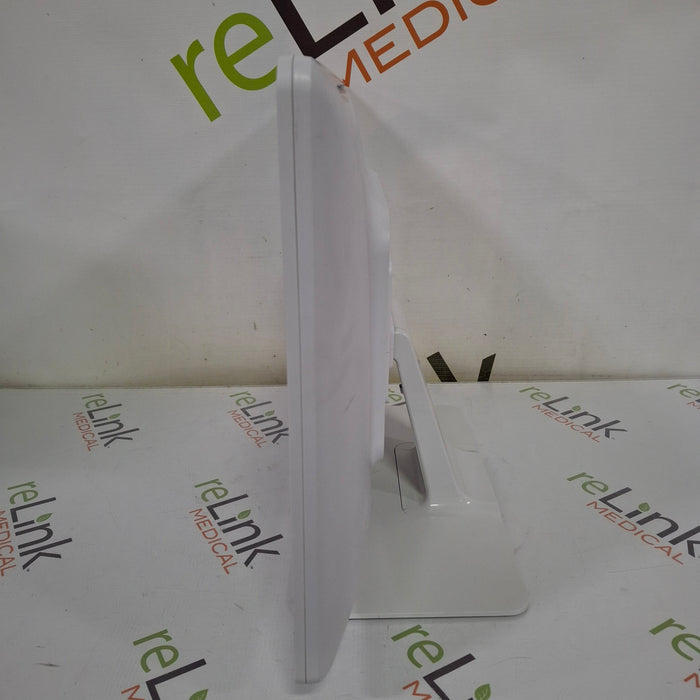 Elo Touch Solutions ET2401LM 24" Display Monitor