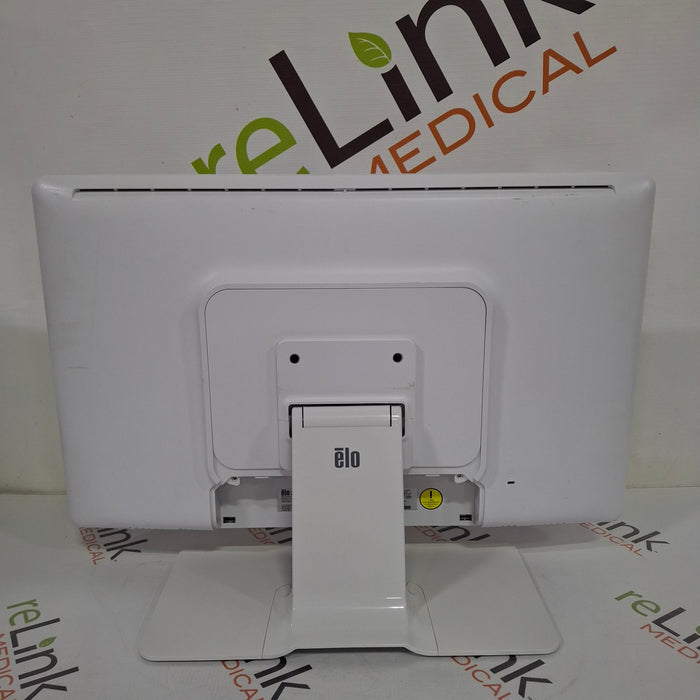Elo Touch Solutions ET2401LM 24" Display Monitor