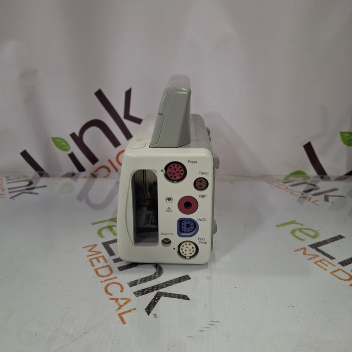 Philips IntelliVue X2 Monitor - OxiMax SpO2