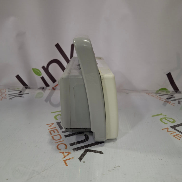 Philips IntelliVue X2 Monitor - OxiMax SpO2