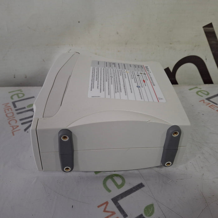 Masimo Radical 7 Pulse Oximeter w/ Base