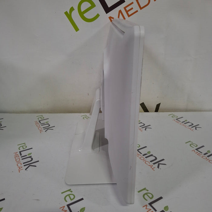 Elo Touch Solutions ET2401LM 24" Display Monitor