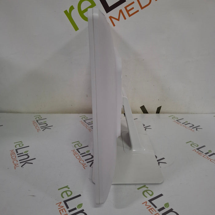 Elo Touch Solutions ET2401LM 24" Display Monitor