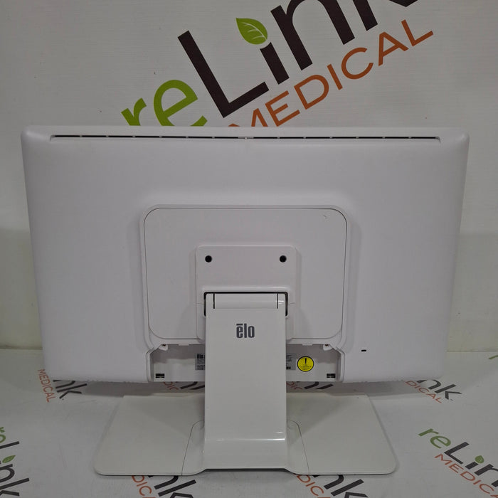 Elo Touch Solutions ET2401LM 24" Display Monitor