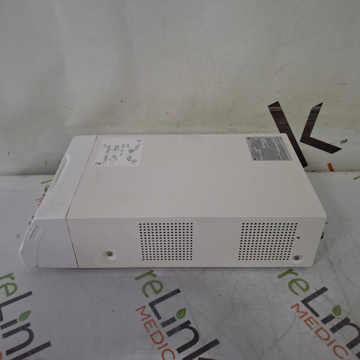 Sony UP-D25MD Digital Color Printer