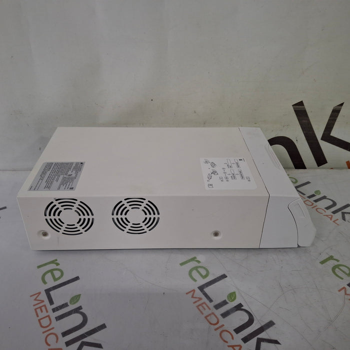 Sony UP-D25MD Digital Color Printer