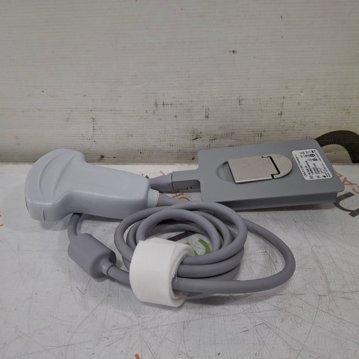 Sonosite C60x/5-2 MHz Convex Transducer